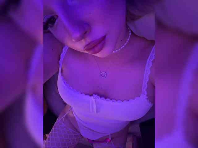 Nice-rats02 bongacams live cam model