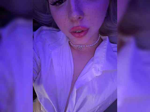 Nice-rats02 bongacams live cam model