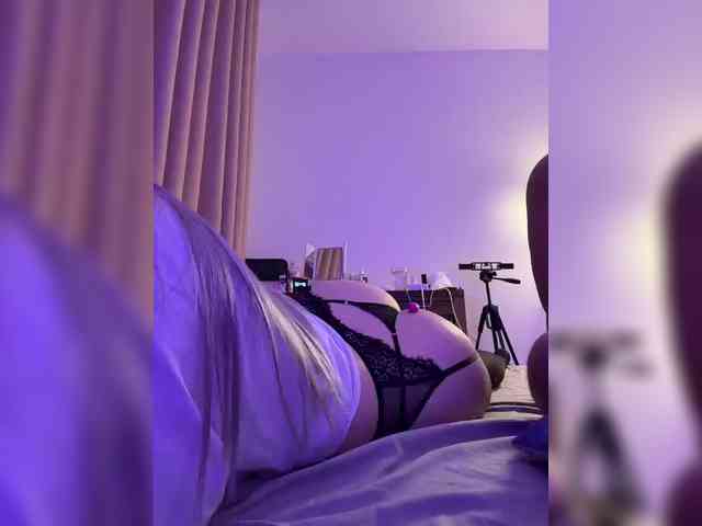 Nice-rats02 bongacams live cam model