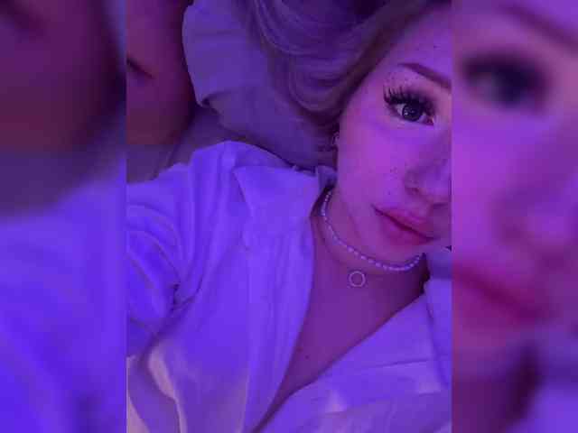Nice-rats02 bongacams live cam model