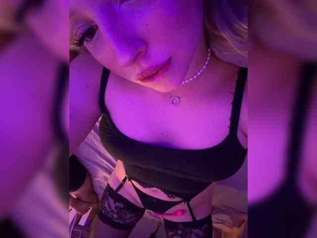 Nice-rats02 bongacams live cam model