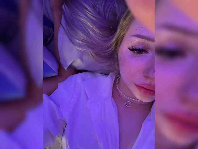 Nice-rats02 bongacams live cam model