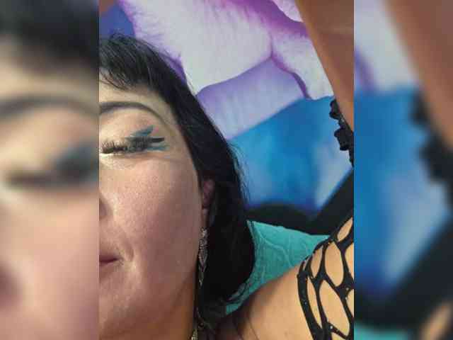 xxxDirtyBitchxxx bongacams live cam model