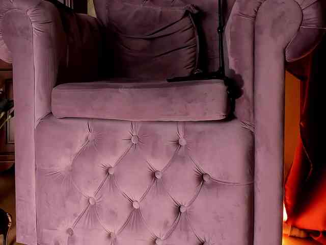 MistressLilla bongacams live cam model