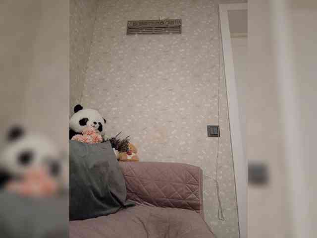 Mikki88K bongacams live cam model