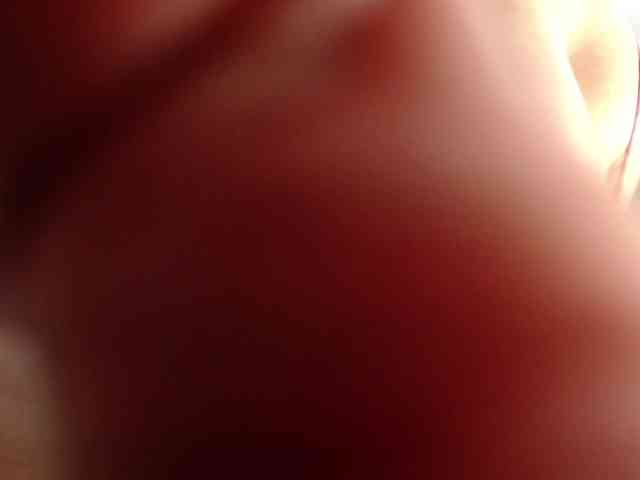 lexxy-bbw bongacams live cam model