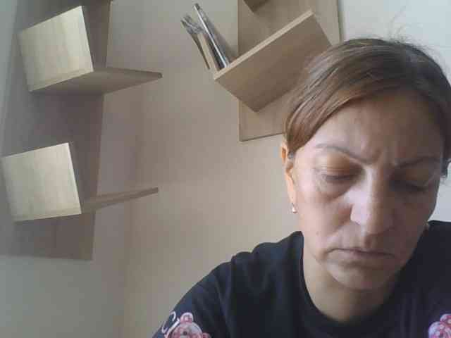sweetcandy1 bongacams live cam model