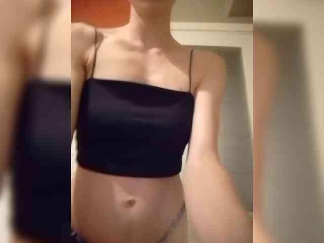 Kaylamurmur bongacams live cam model