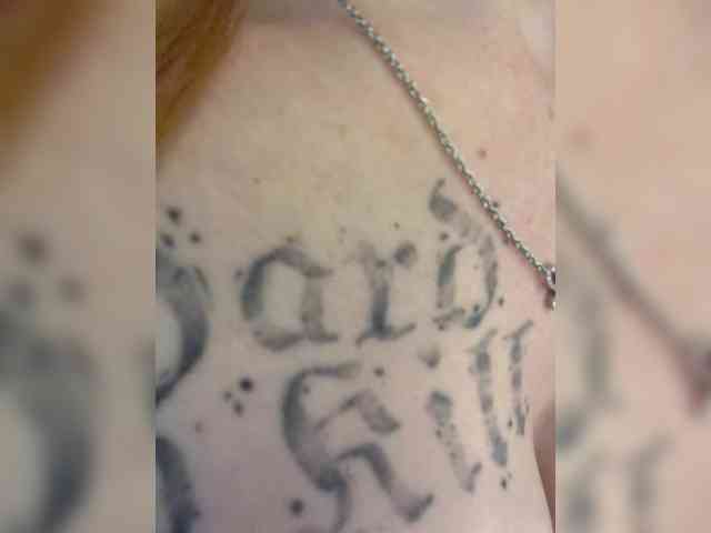 kristinalux bongacams live cam model
