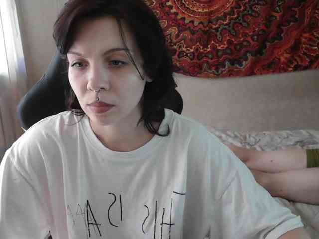 Yaropolk88 bongacams live cam model