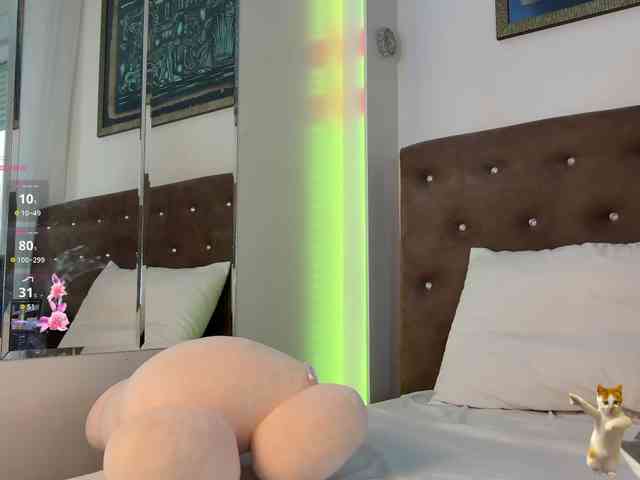 natalimuur bongacams live cam model