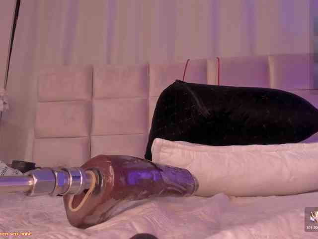 Heicel- bongacams live cam model