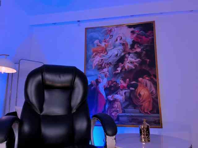 CelestePalmer bongacams live cam model