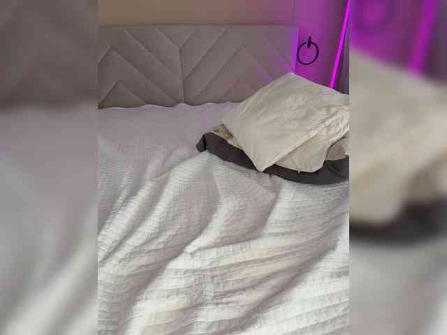 bookonlinefree bongacams live cam model