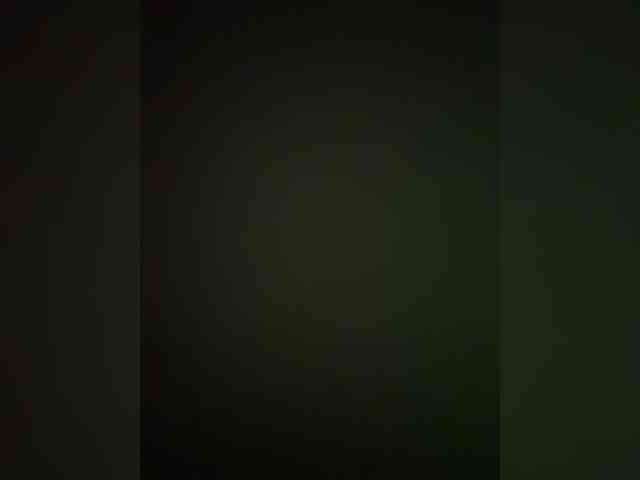 bookonlinefree bongacams live cam model