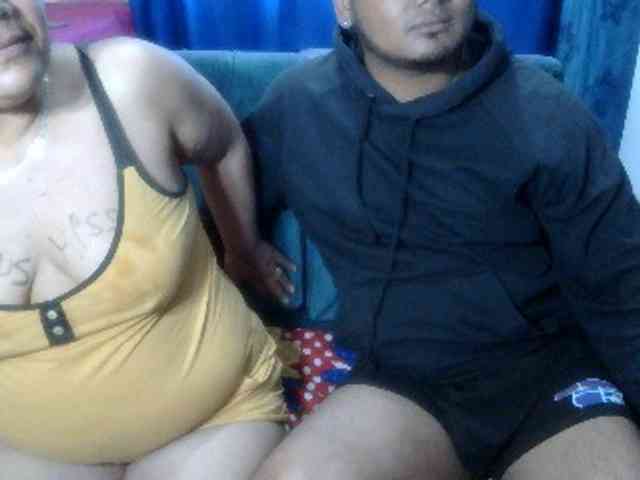 curiousnasty bongacams live cam model