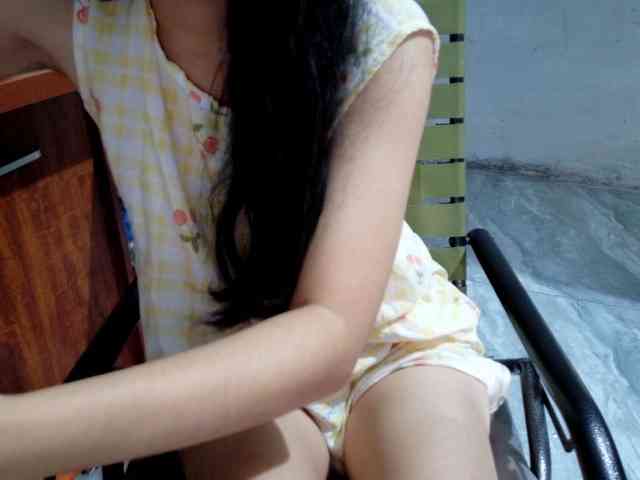 m99love bongacams live cam model