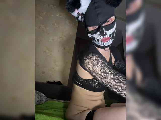 MadmenLovers bongacams live cam model
