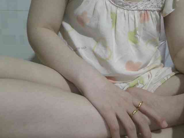 hana-sexy bongacams live cam model