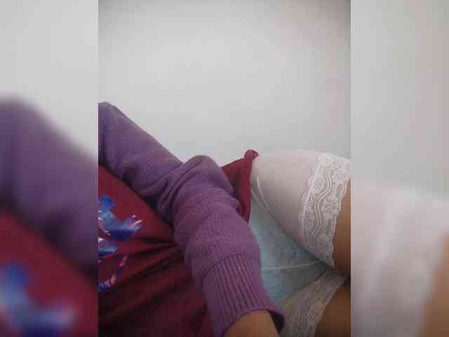 Rabearivelo bongacams live cam model