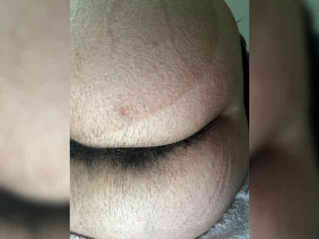Fari1206 bongacams live cam model