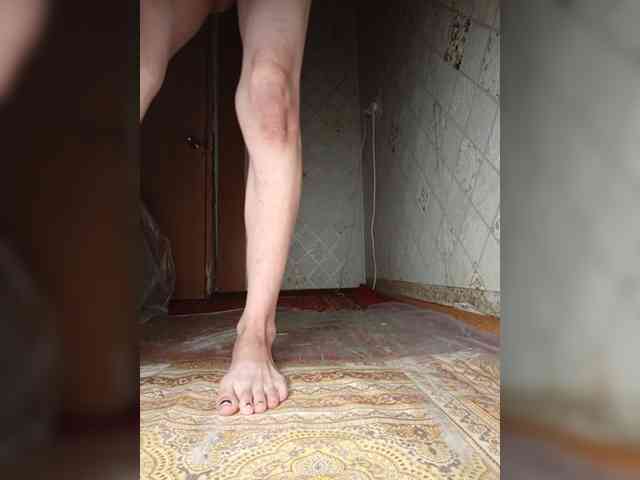 Your-Peachy-Dream bongacams live cam model