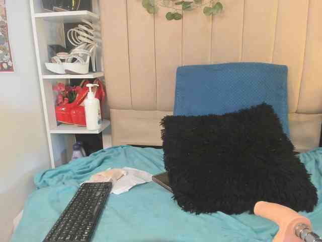 Nathaliazamu bongacams live cam model
