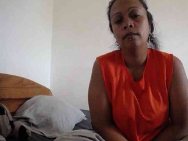tetedange bongacams live cam model