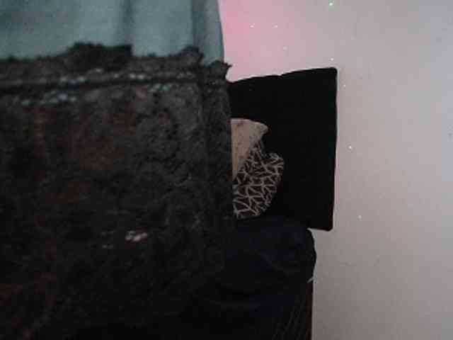 MiaSecret bongacams live cam model