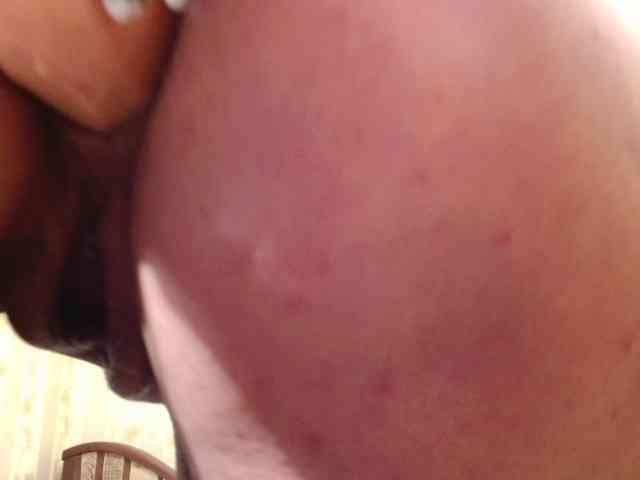 Valenttijm3851 bongacams live cam model