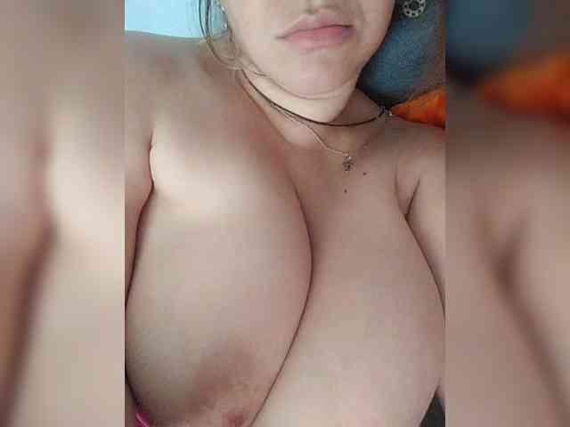 hanna181 bongacams live cam model