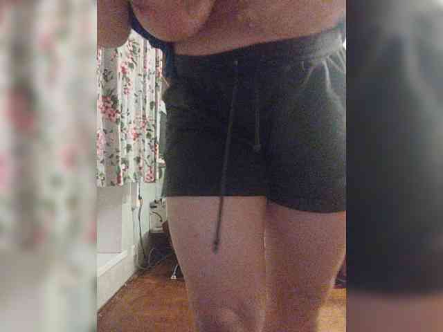 hanna181 bongacams live cam model