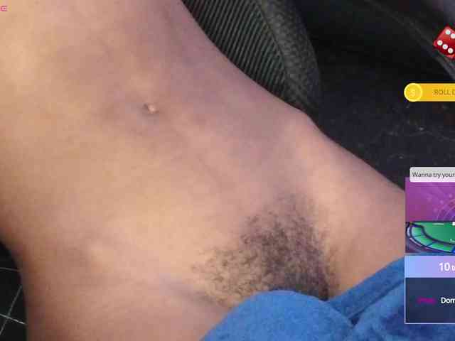Mocha17 bongacams live cam model