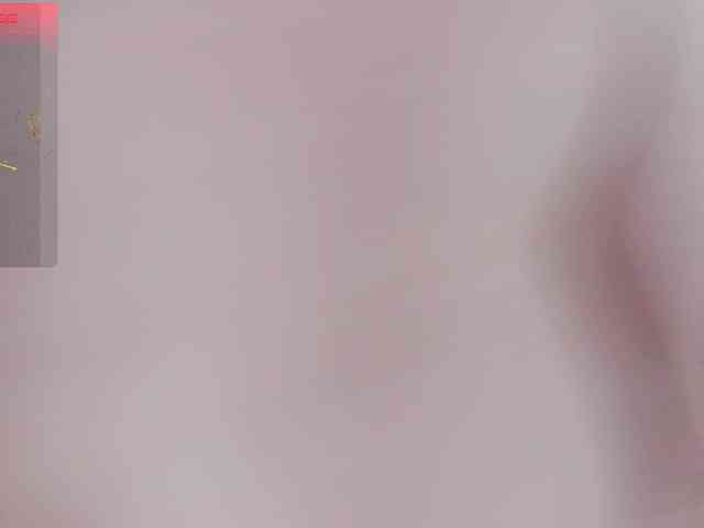 MiuAmano bongacams live cam model