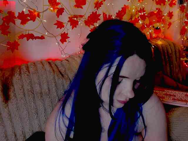 MiuAmano bongacams live cam model