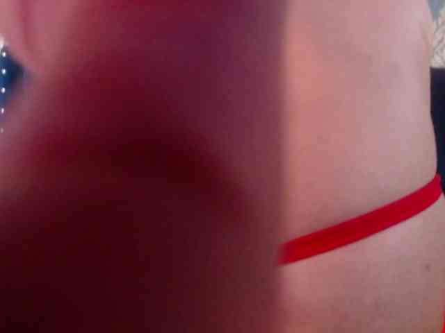 sofiacowperx bongacams live cam model