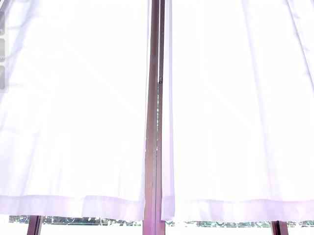 SavannahStorm bongacams live cam model