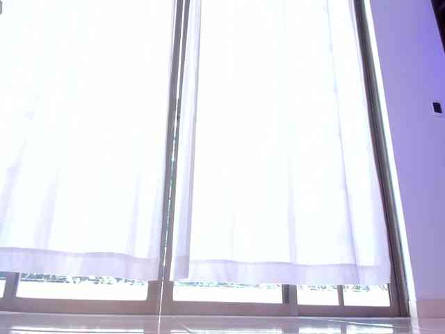 SavannahStorm bongacams live cam model