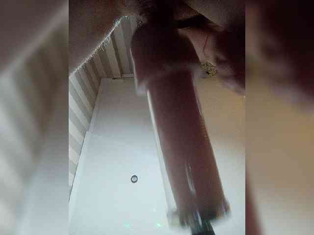 Dimon777777777-2 bongacams live cam model
