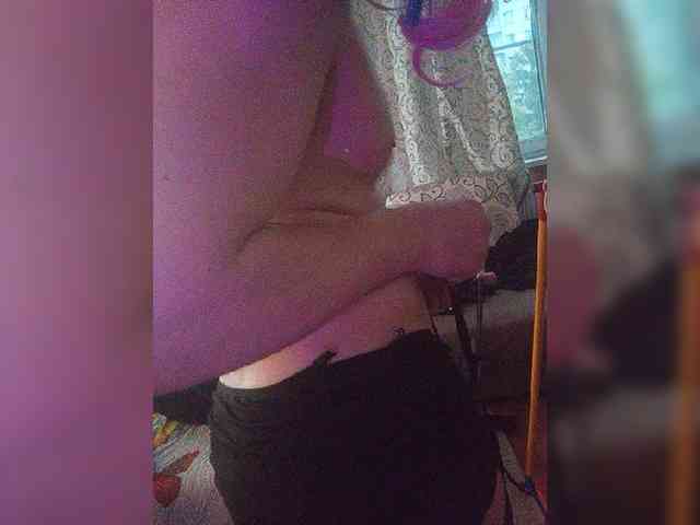 Dimon777777777-2 bongacams live cam model