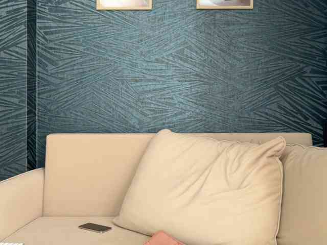 -Molly- bongacams live cam model
