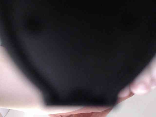 trixxxye bongacams live cam model