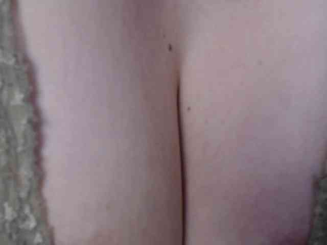 trixxxye bongacams live cam model