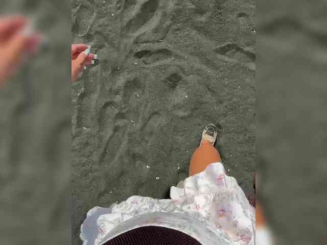 Talilia bongacams live cam model