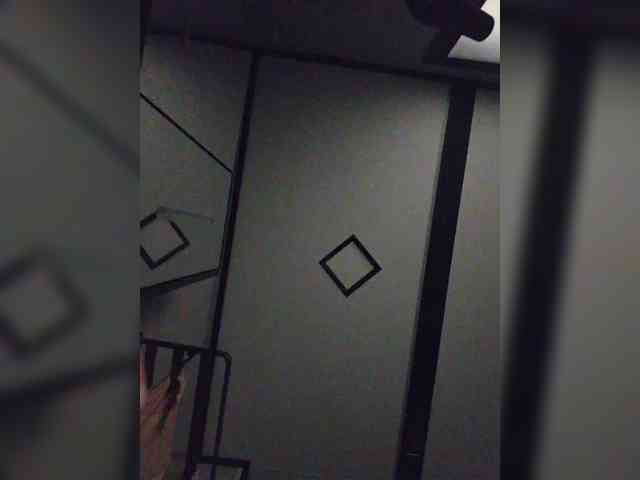 Selinababy99 bongacams live cam model