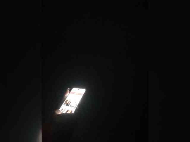 Selinababy99 bongacams live cam model