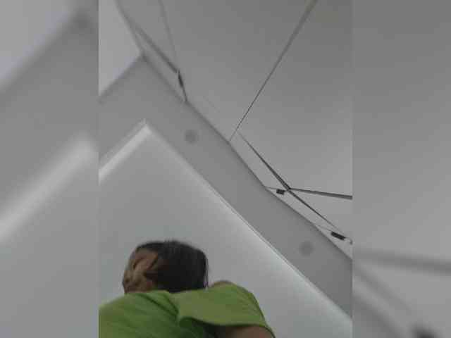 Selinababy99 bongacams live cam model
