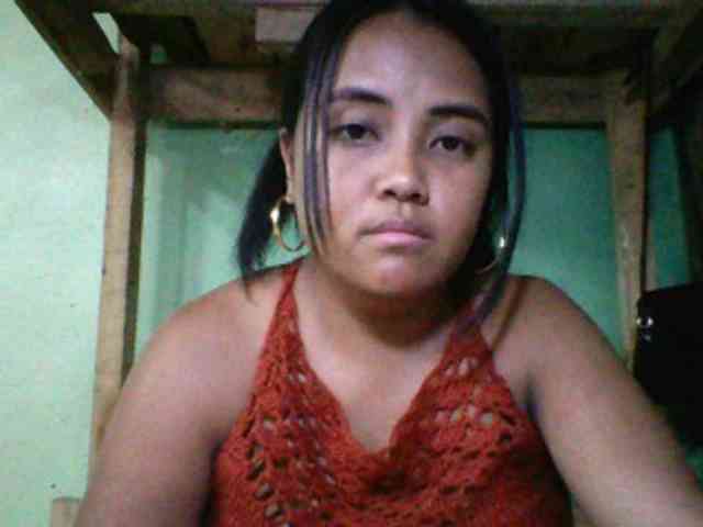 SunsetMonica bongacams live cam model