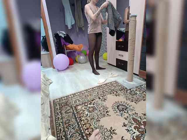 SexyCouple69 bongacams live cam model