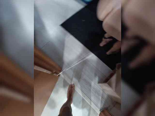 SexyCouple69 bongacams live cam model